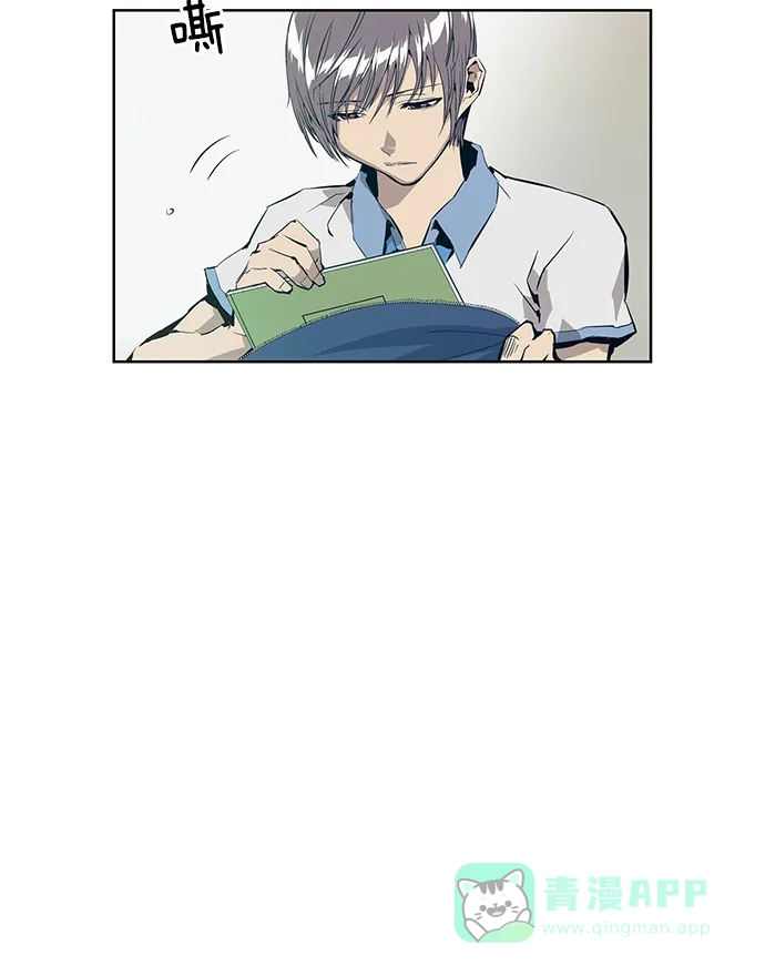 第169页