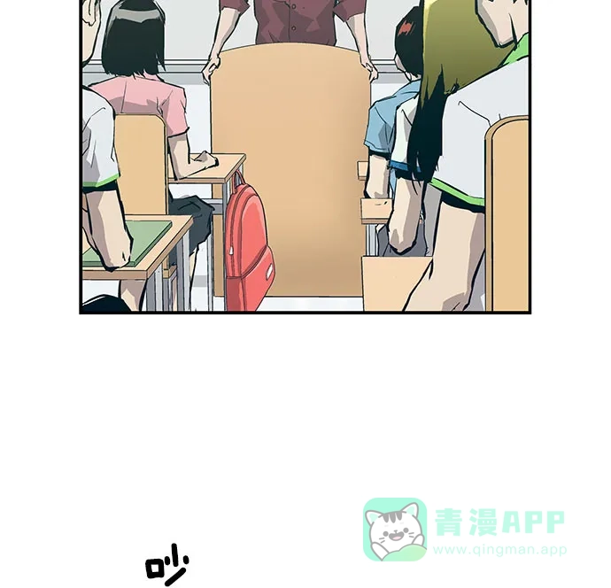 第174页