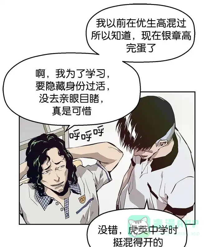第176页