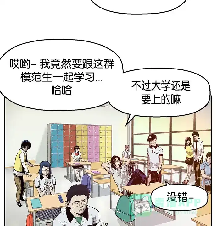 第177页