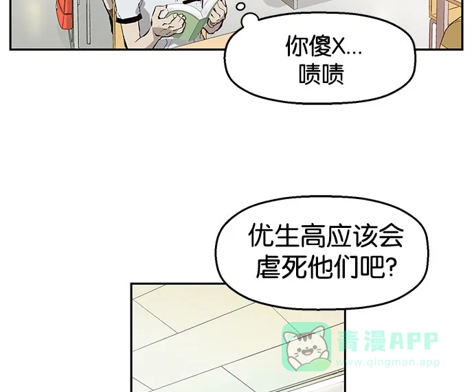 第178页