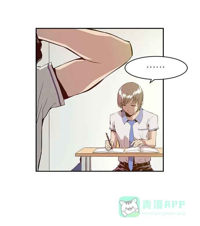第183页