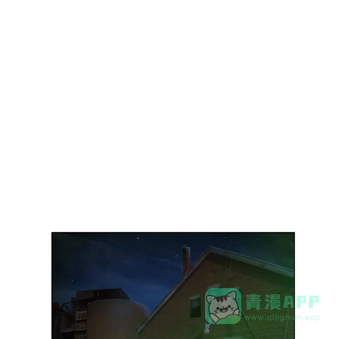 第185页