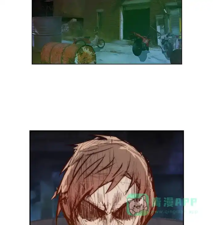 第186页
