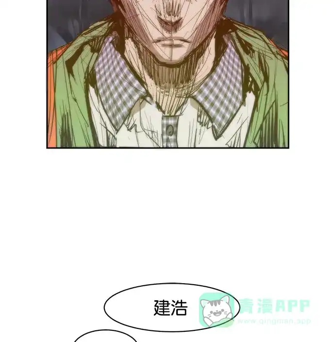 第187页