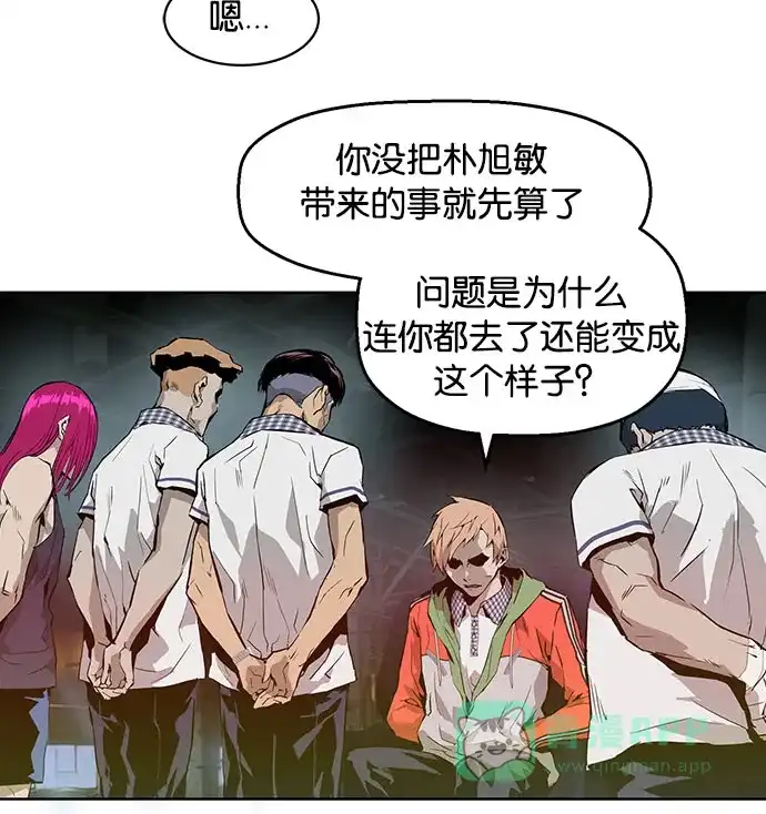 第188页