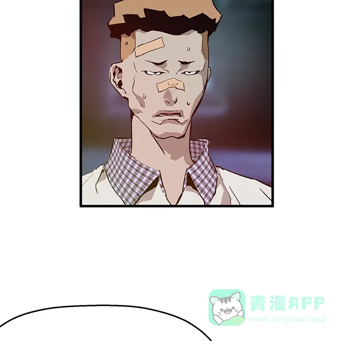 第194页