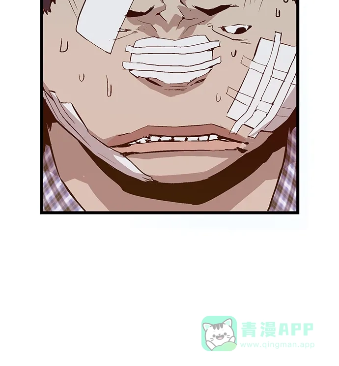 第201页