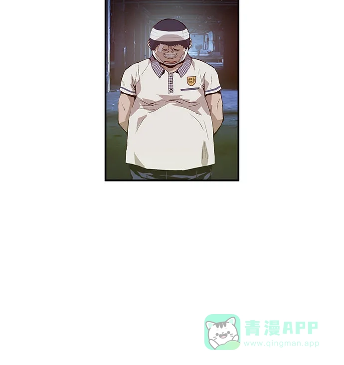 第204页