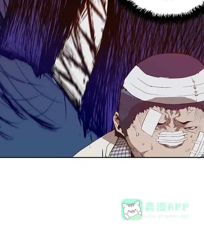 第207页