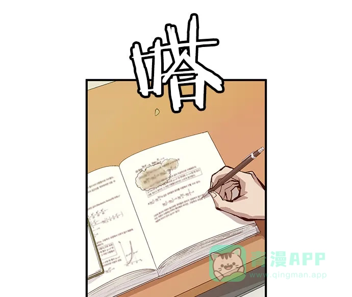 第122页