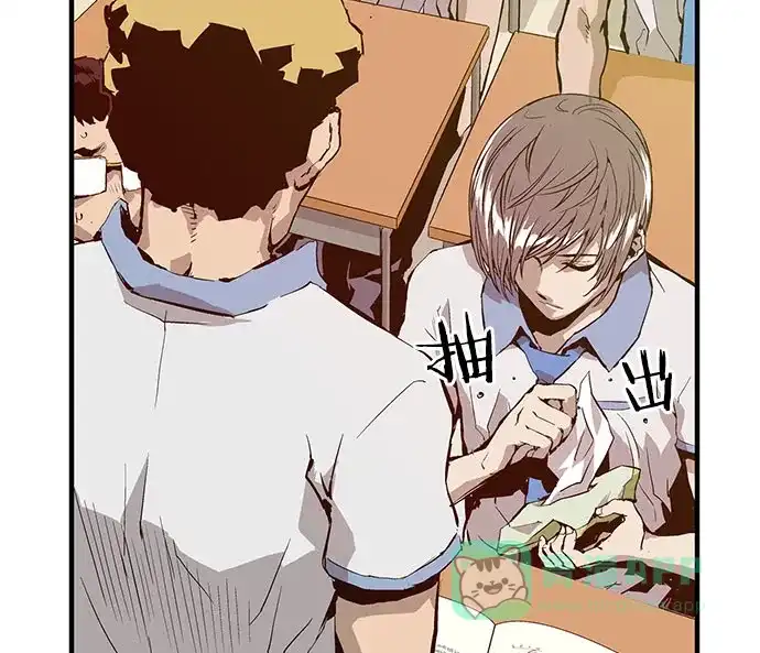 第142页