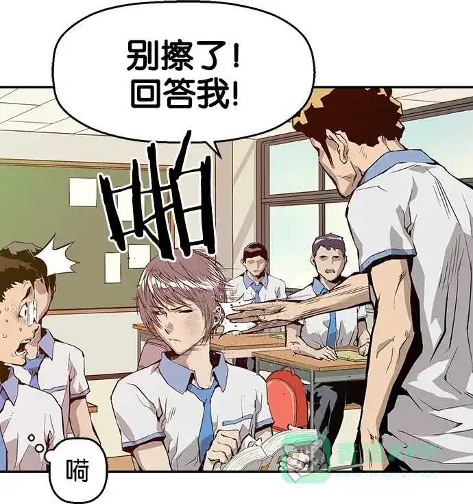 第145页