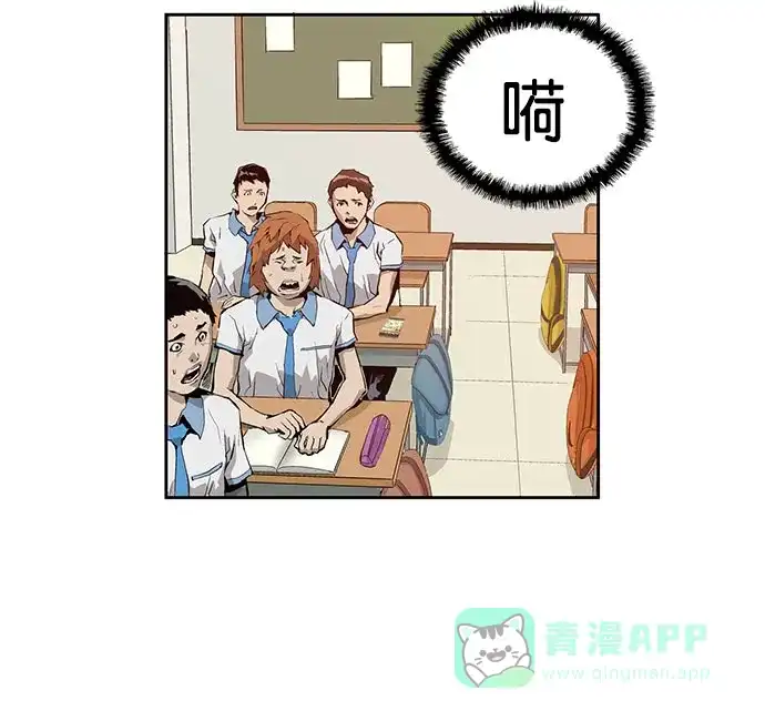 第155页