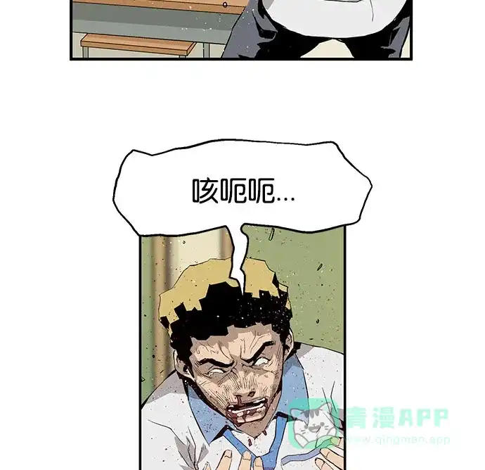 第157页