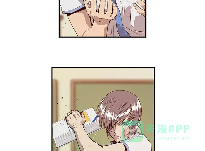 第158页
