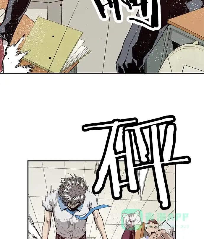 第169页