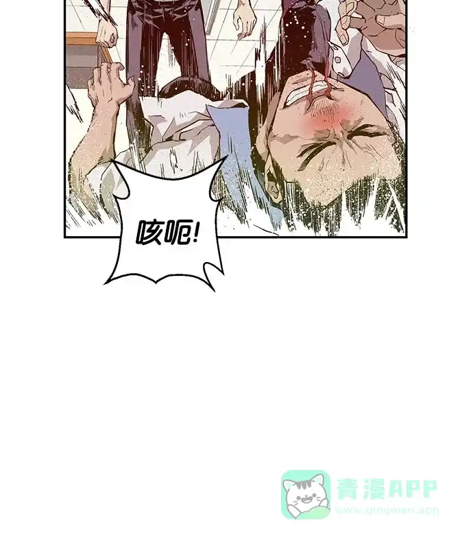 第170页