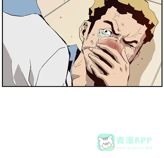 第175页