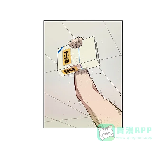 第177页
