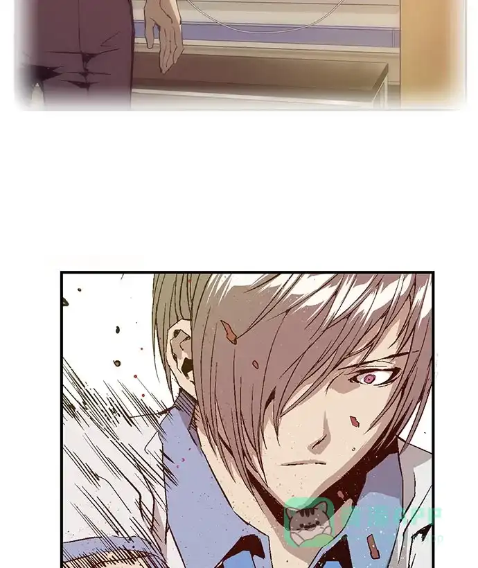 第183页