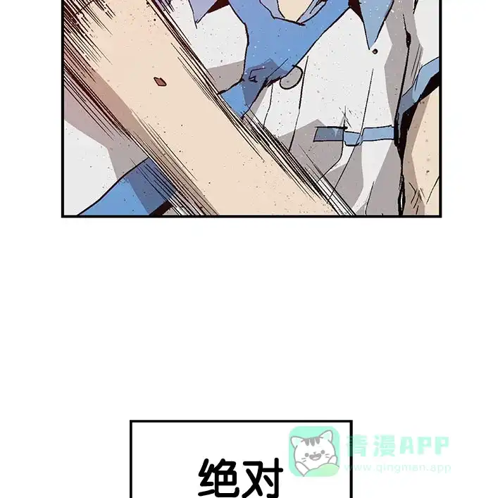 第184页