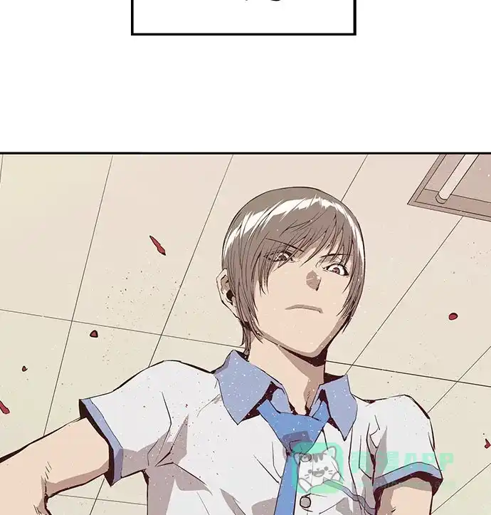 第185页
