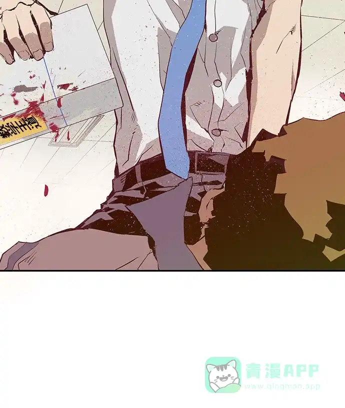 第186页
