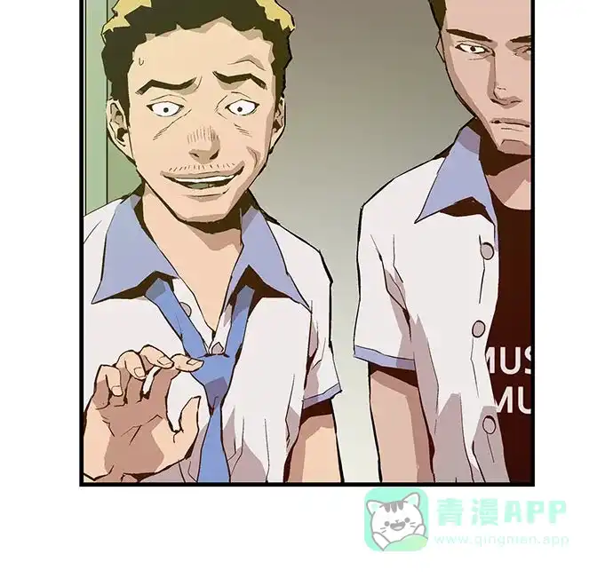 第92页