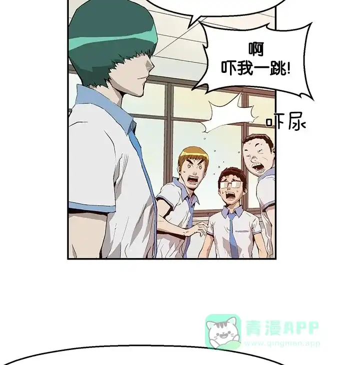 第122页
