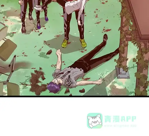 第130页