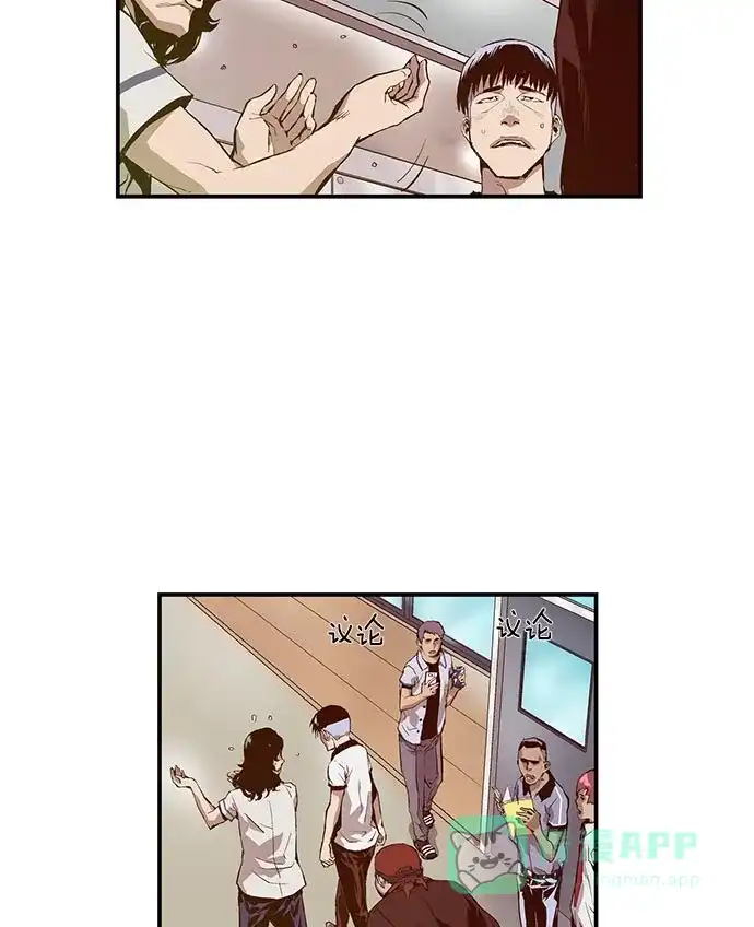 第156页