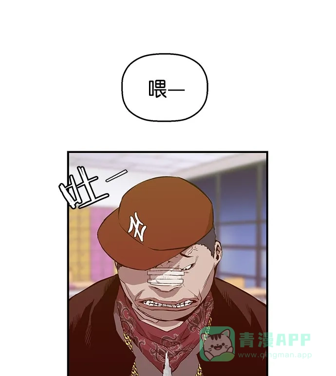 第160页