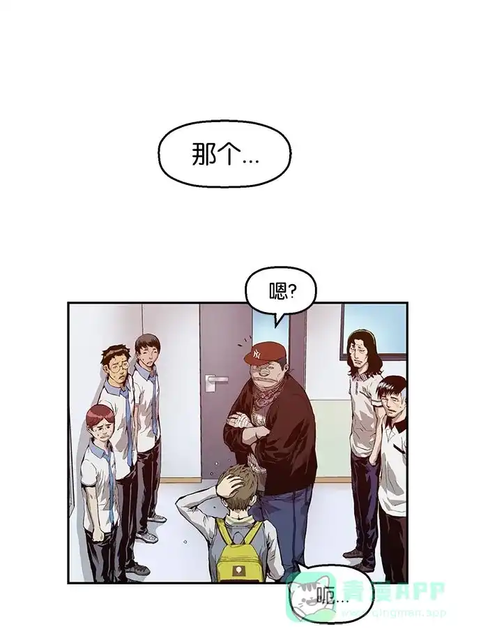 第170页