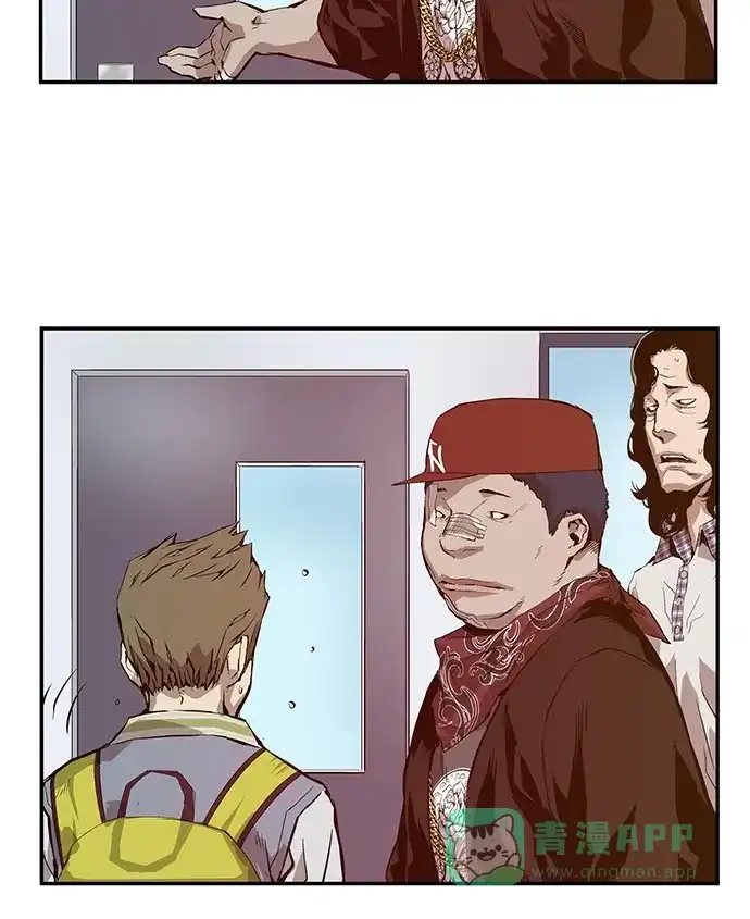 第173页