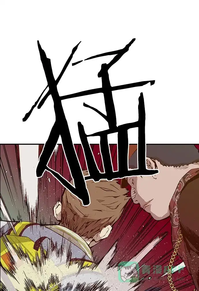 第176页