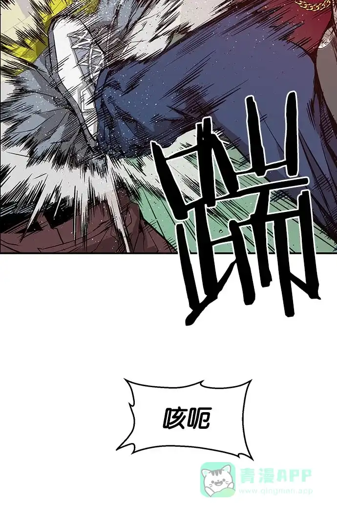 第177页