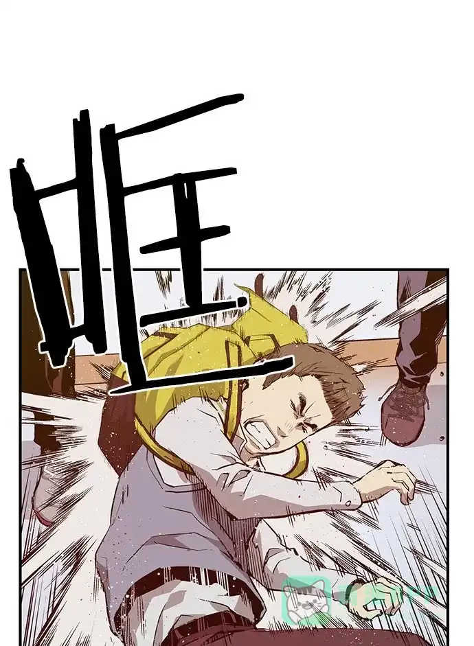第178页