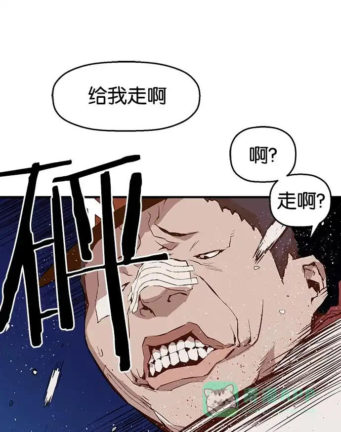 第182页