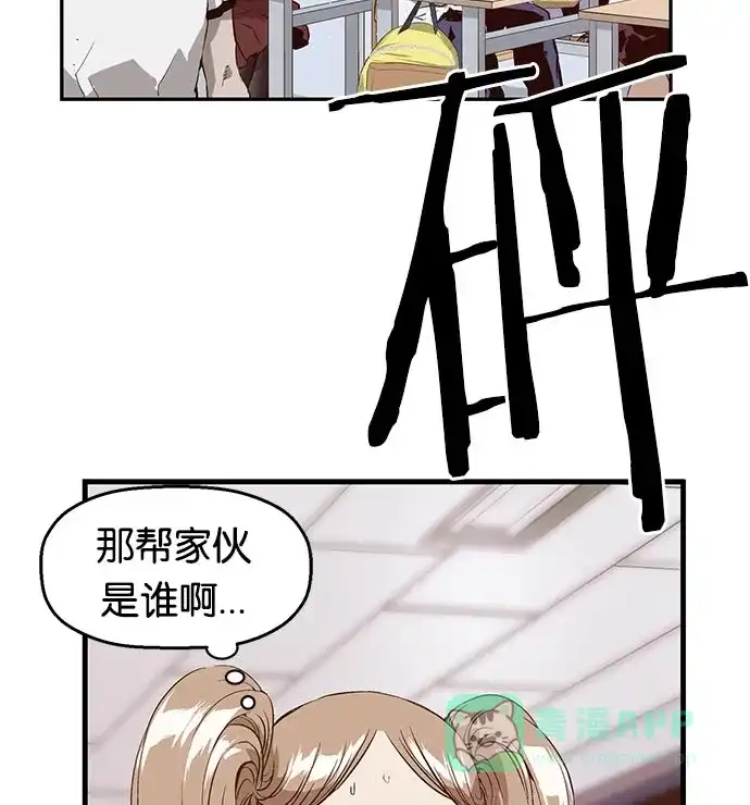 第185页
