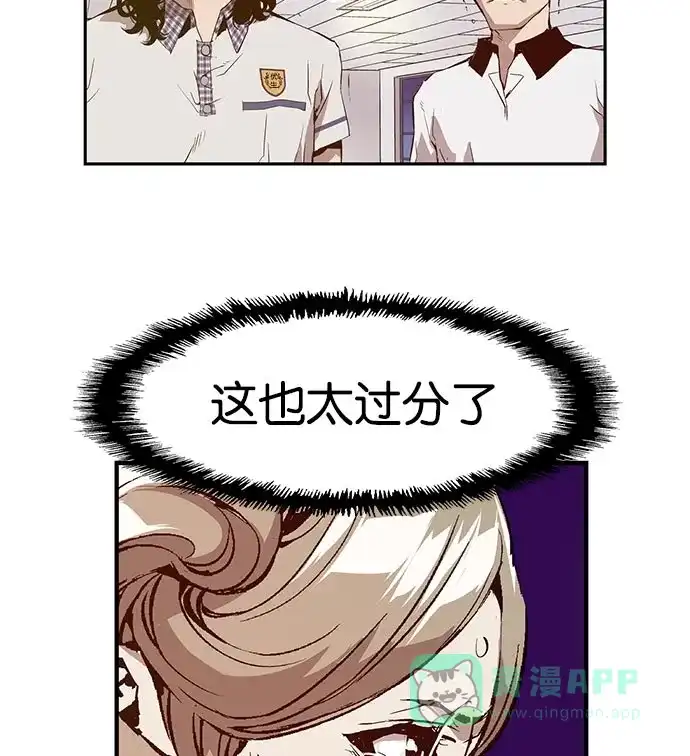 第189页