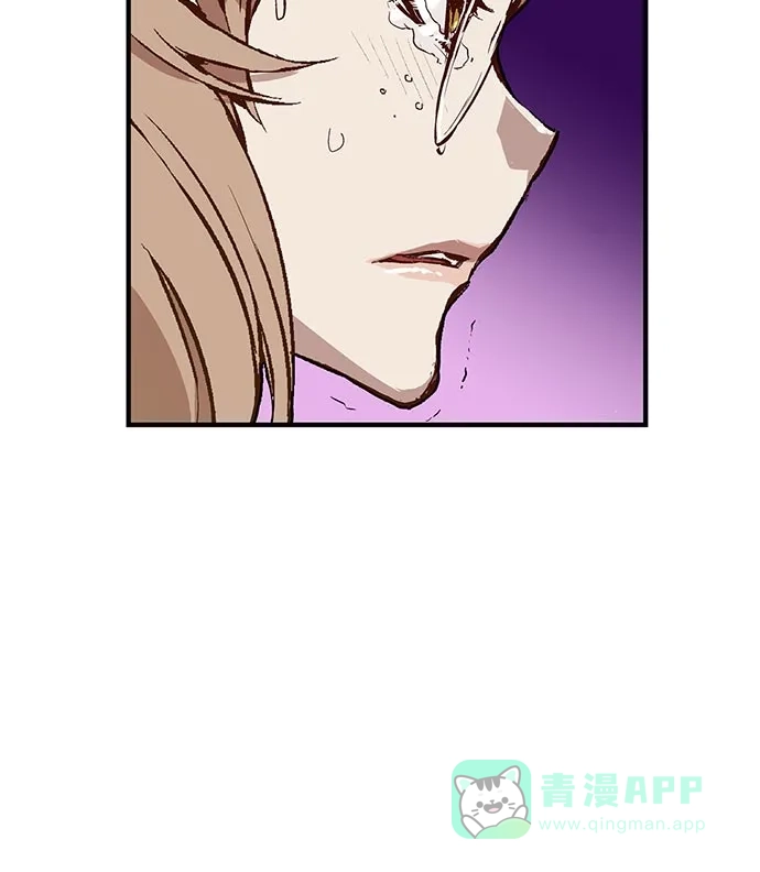 第190页