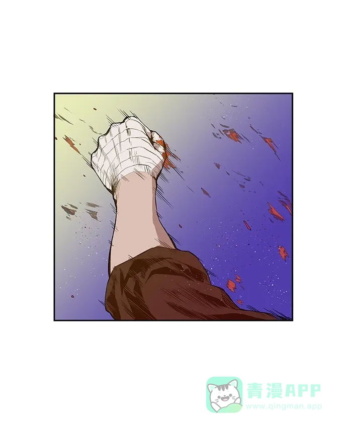 第191页