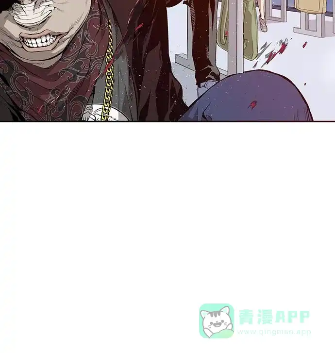 第194页