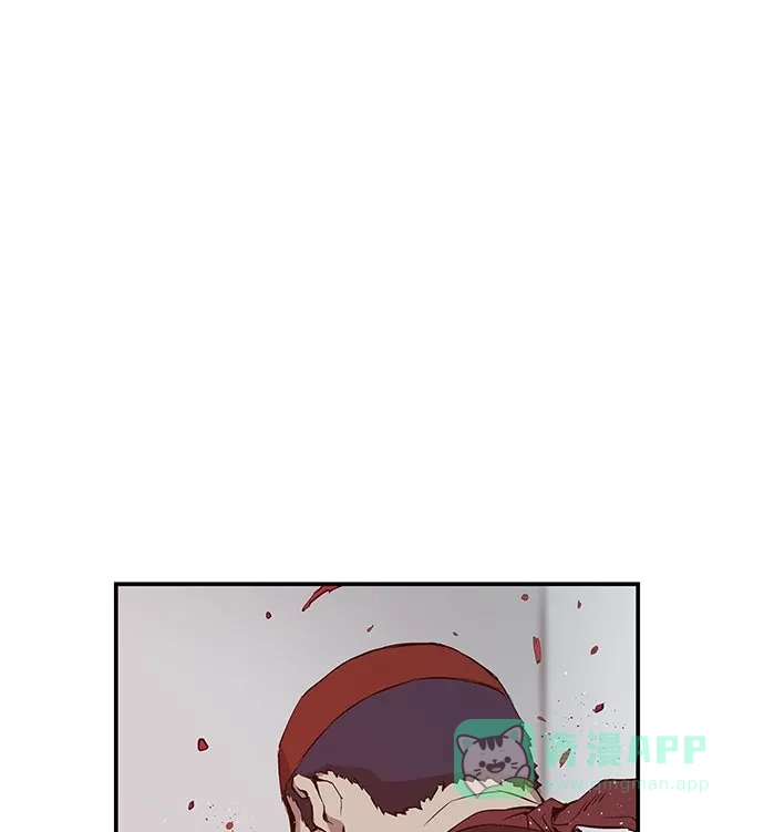 第195页