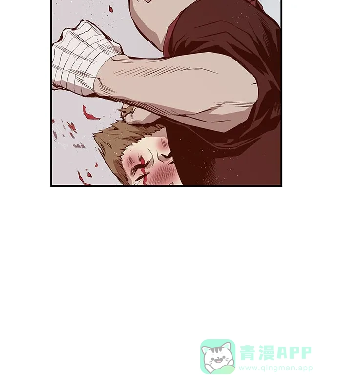 第196页