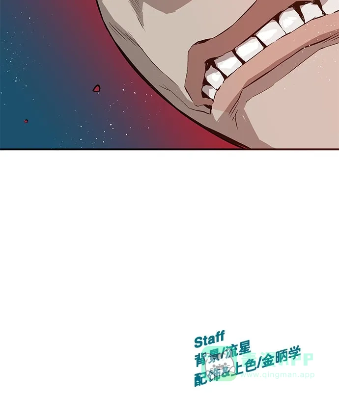 第200页