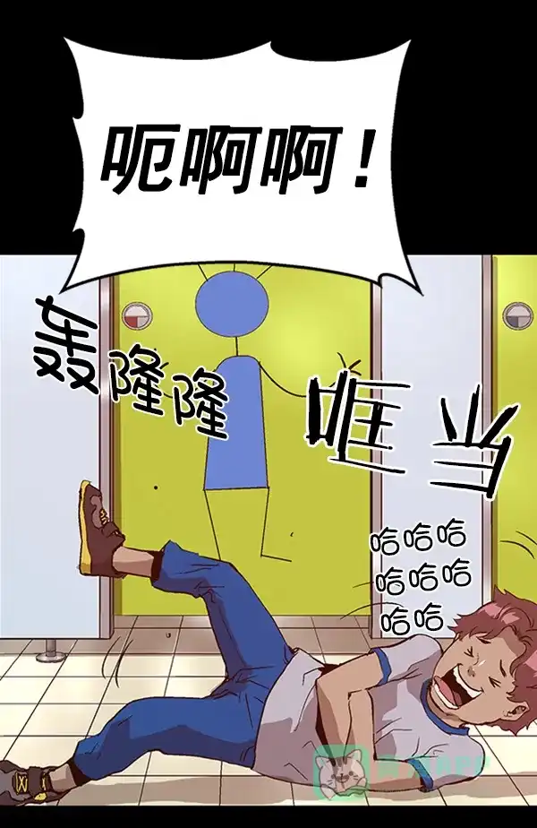 第110页