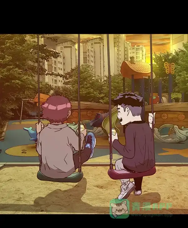 第107页