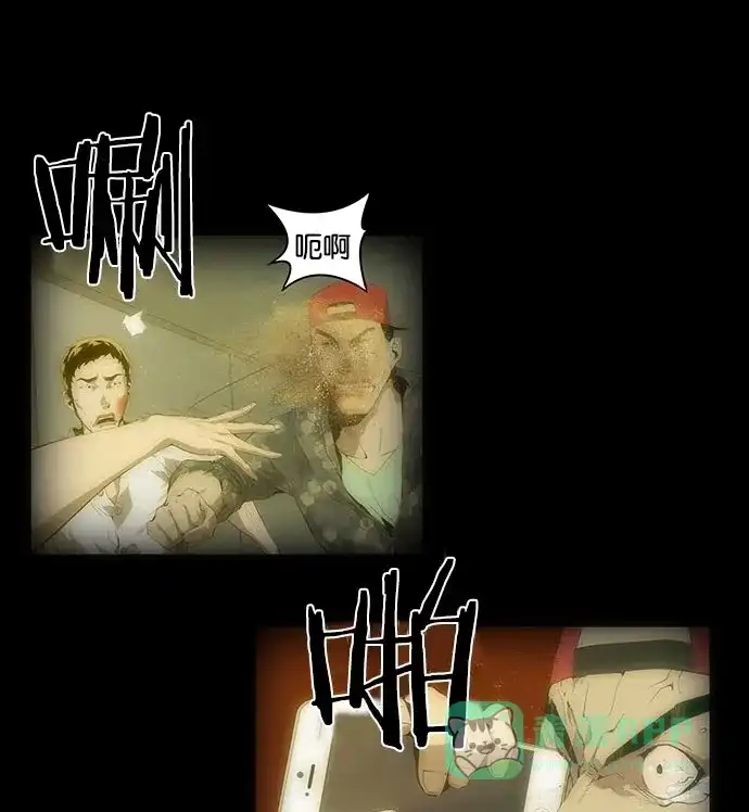 第154页